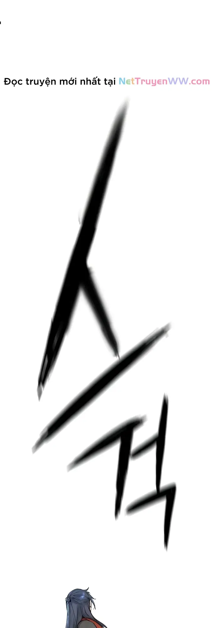 Thiên Tài Đoản Mệnh - Chapter 4 - Page 32