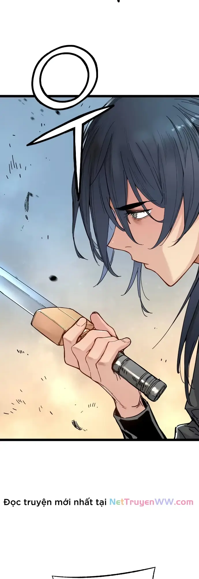 Thiên Tài Đoản Mệnh - Chapter 4 - Page 35