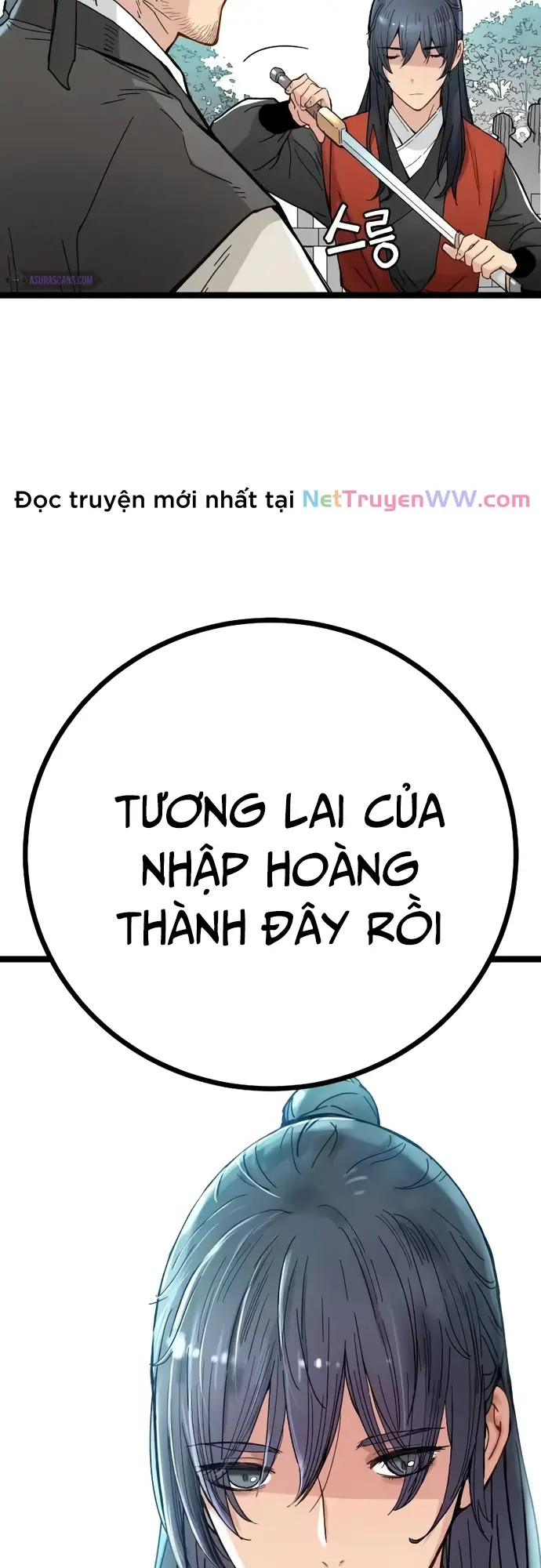 Thiên Tài Đoản Mệnh - Chapter 4 - Page 37