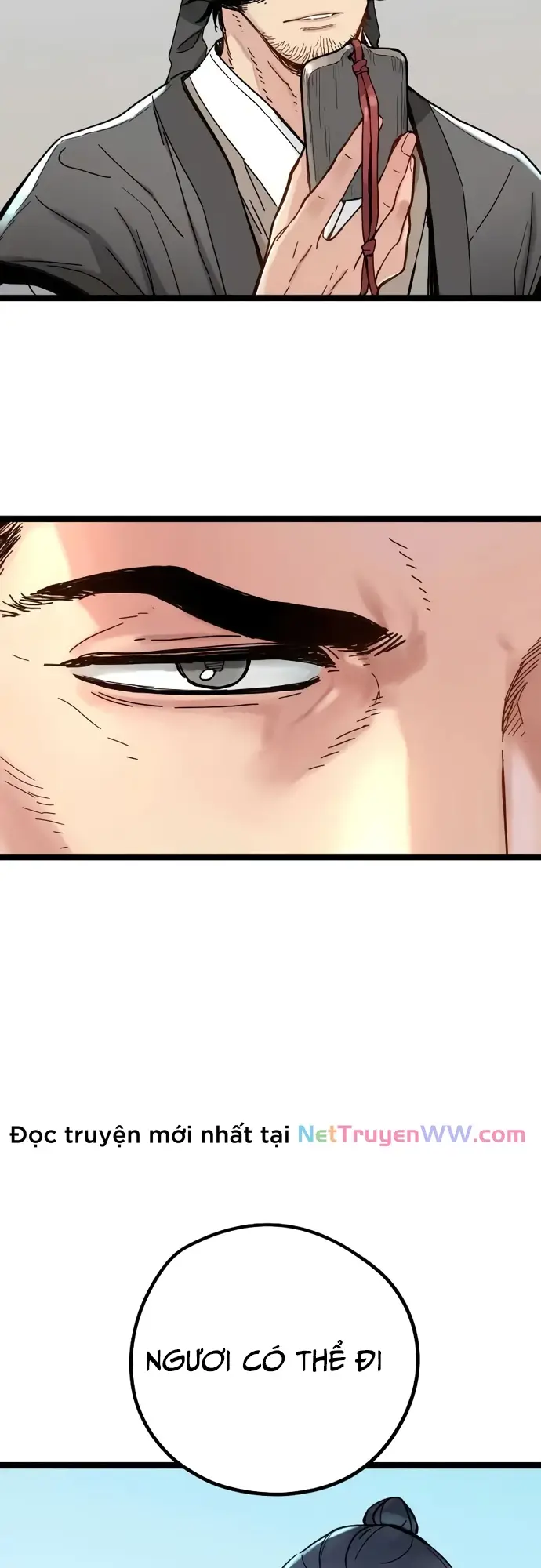 Thiên Tài Đoản Mệnh - Chapter 4 - Page 40