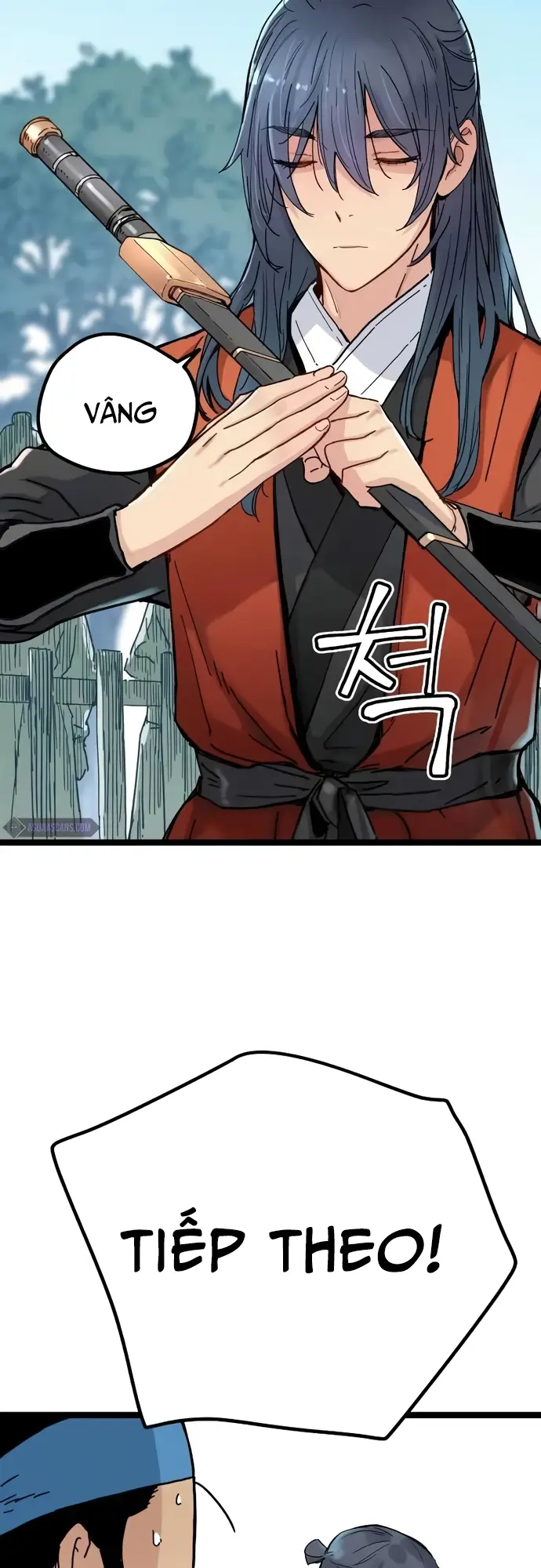 Thiên Tài Đoản Mệnh - Chapter 4 - Page 41