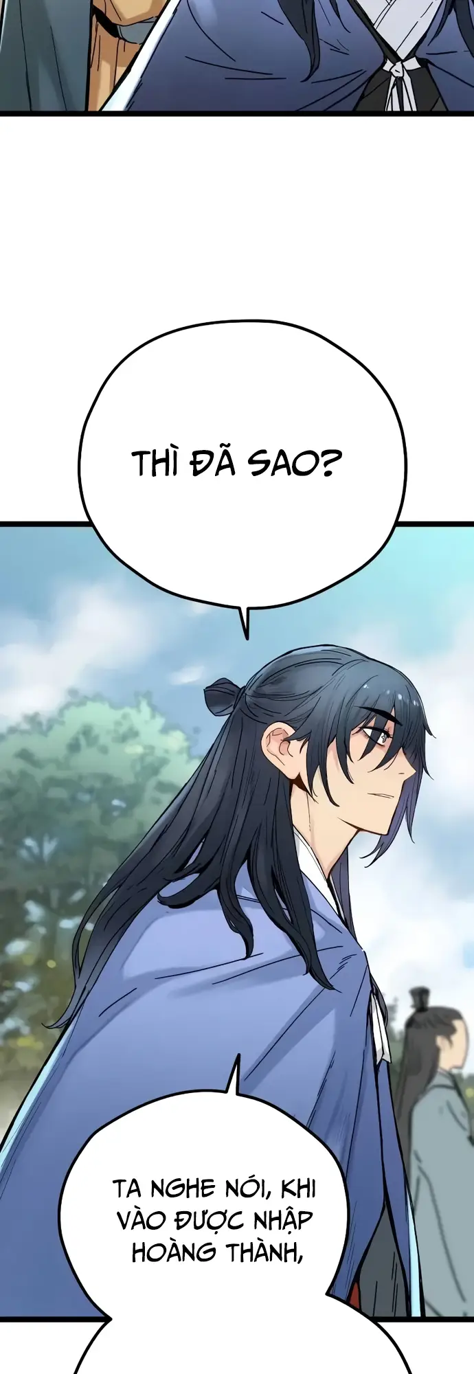 Thiên Tài Đoản Mệnh - Chapter 4 - Page 44