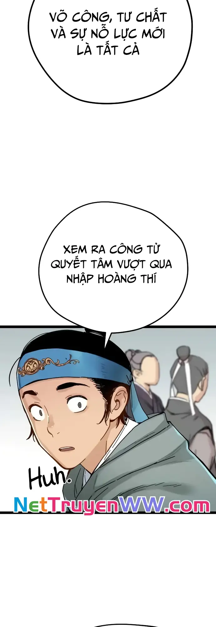 Thiên Tài Đoản Mệnh - Chapter 4 - Page 45