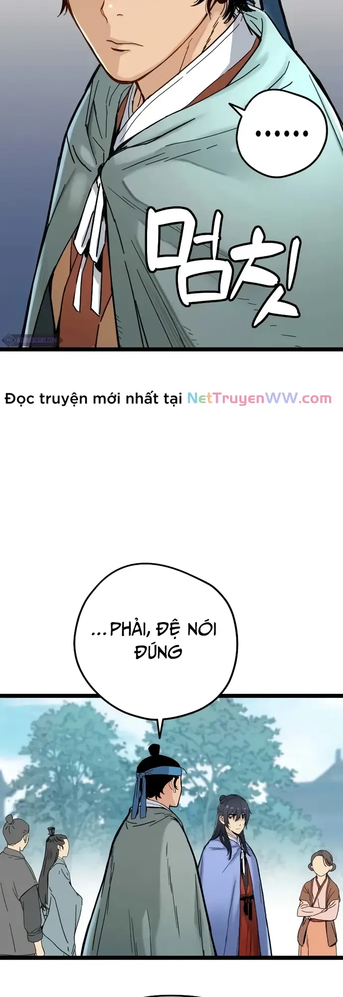 Thiên Tài Đoản Mệnh - Chapter 4 - Page 47