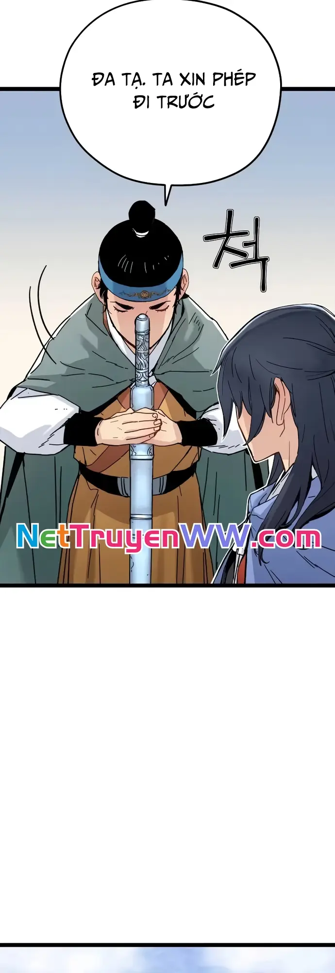 Thiên Tài Đoản Mệnh - Chapter 4 - Page 48