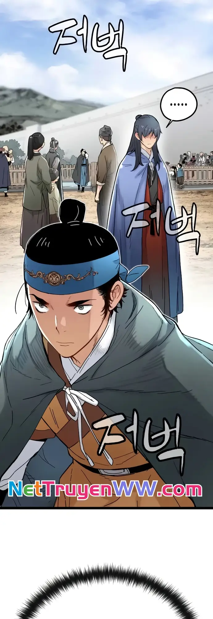 Thiên Tài Đoản Mệnh - Chapter 4 - Page 49