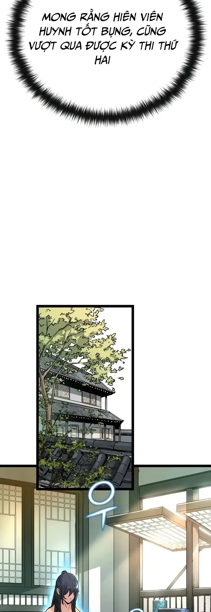 Thiên Tài Đoản Mệnh - Chapter 4 - Page 50