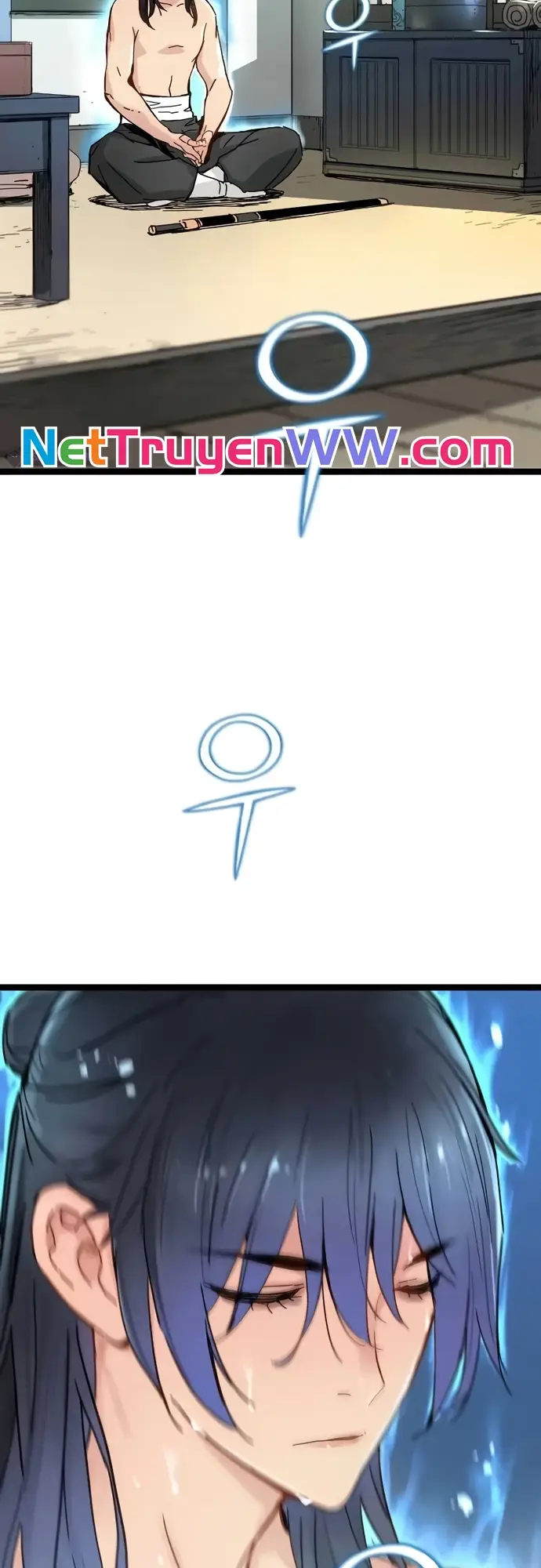 Thiên Tài Đoản Mệnh - Chapter 4 - Page 51