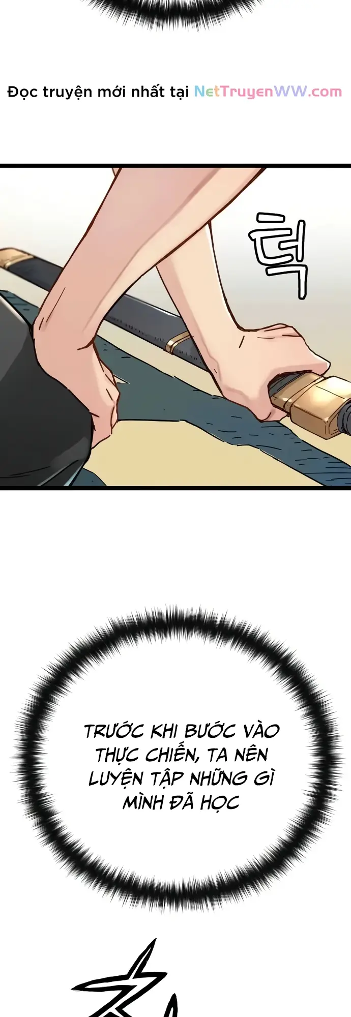 Thiên Tài Đoản Mệnh - Chapter 4 - Page 53