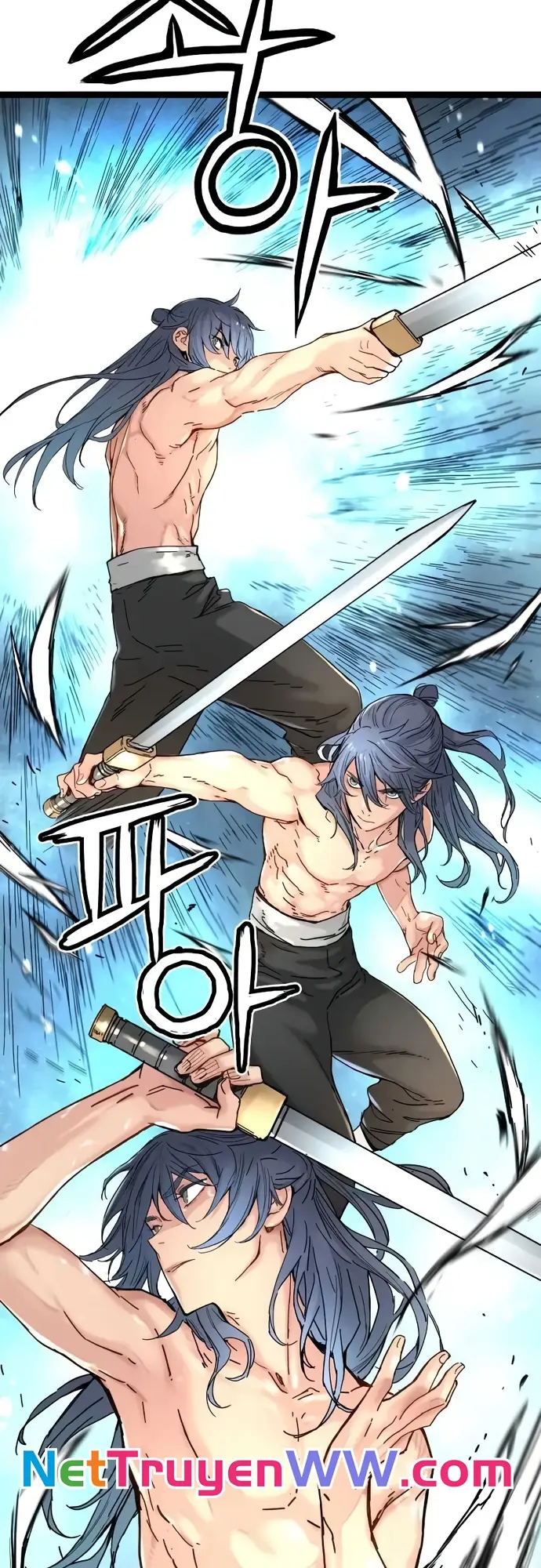 Thiên Tài Đoản Mệnh - Chapter 4 - Page 54