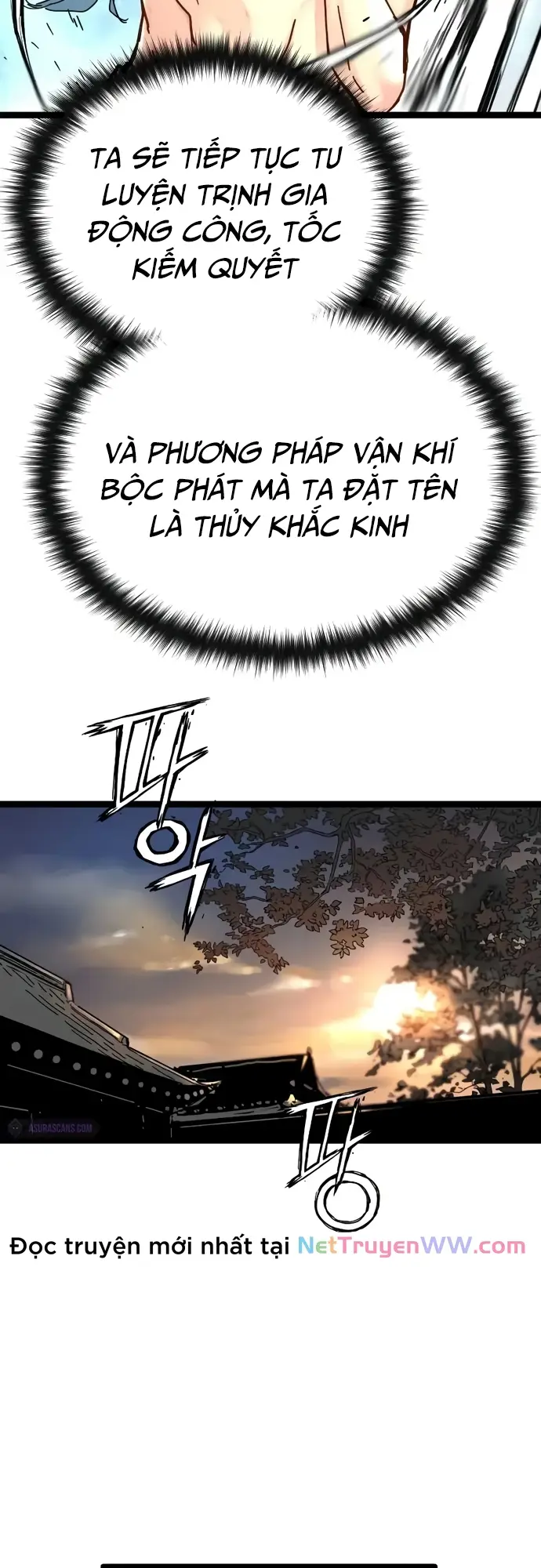 Thiên Tài Đoản Mệnh - Chapter 4 - Page 55