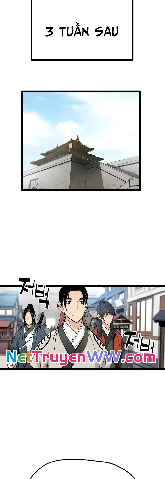 Thiên Tài Đoản Mệnh - Chapter 4 - Page 56