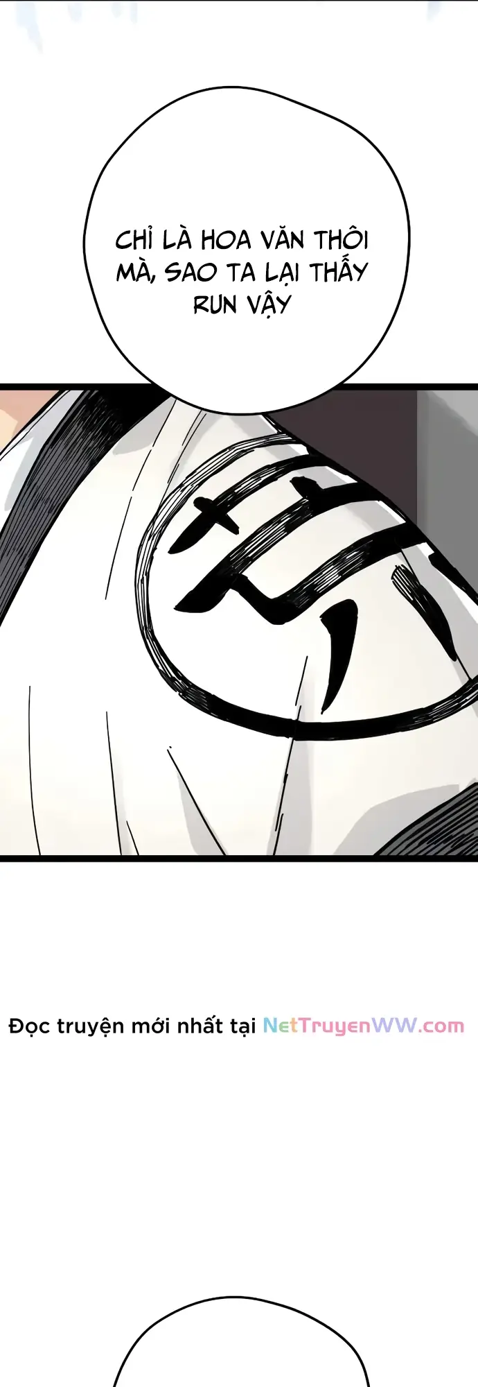 Thiên Tài Đoản Mệnh - Chapter 4 - Page 59