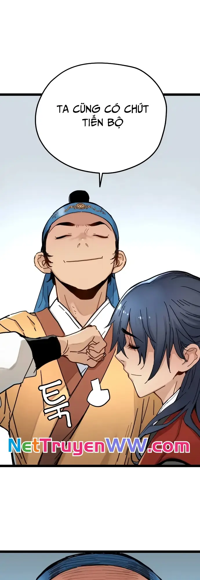 Thiên Tài Đoản Mệnh - Chapter 4 - Page 63