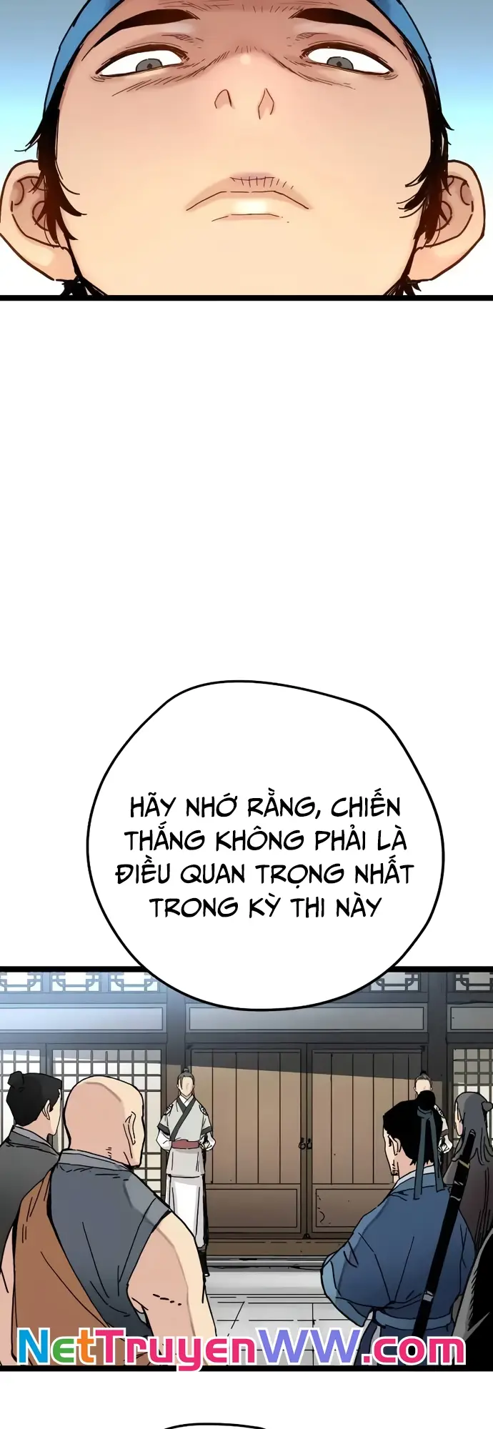 Thiên Tài Đoản Mệnh - Chapter 4 - Page 64