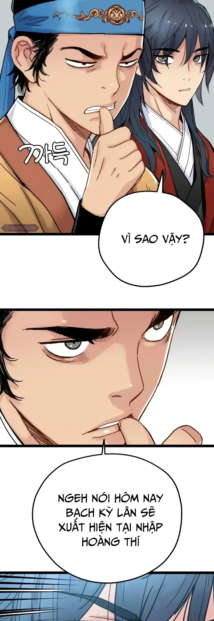 Thiên Tài Đoản Mệnh - Chapter 4 - Page 67