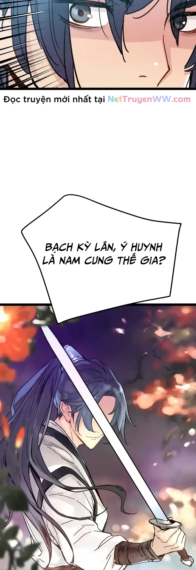 Thiên Tài Đoản Mệnh - Chapter 4 - Page 68