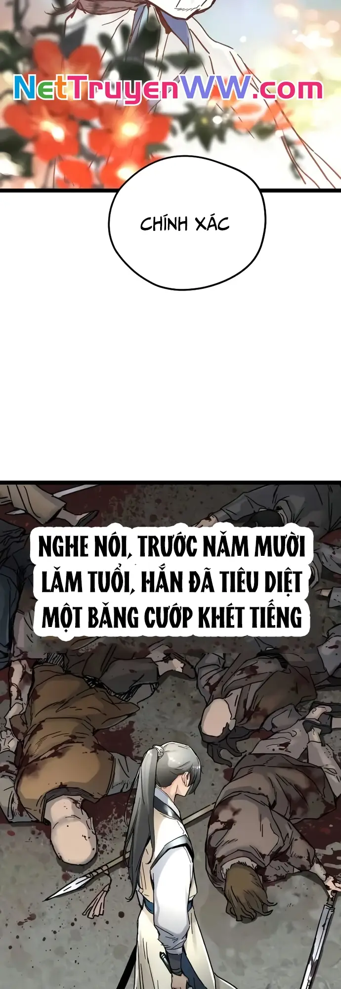 Thiên Tài Đoản Mệnh - Chapter 4 - Page 69