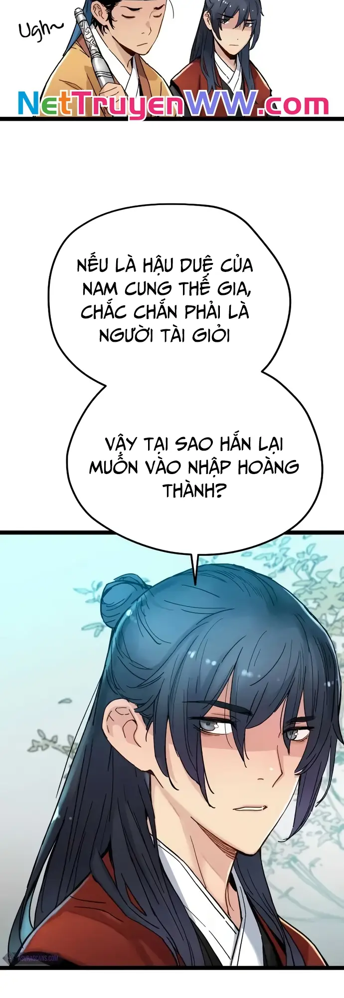 Thiên Tài Đoản Mệnh - Chapter 4 - Page 71