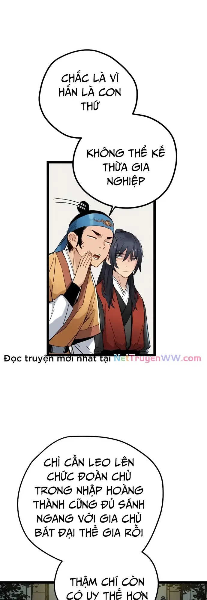 Thiên Tài Đoản Mệnh - Chapter 4 - Page 72