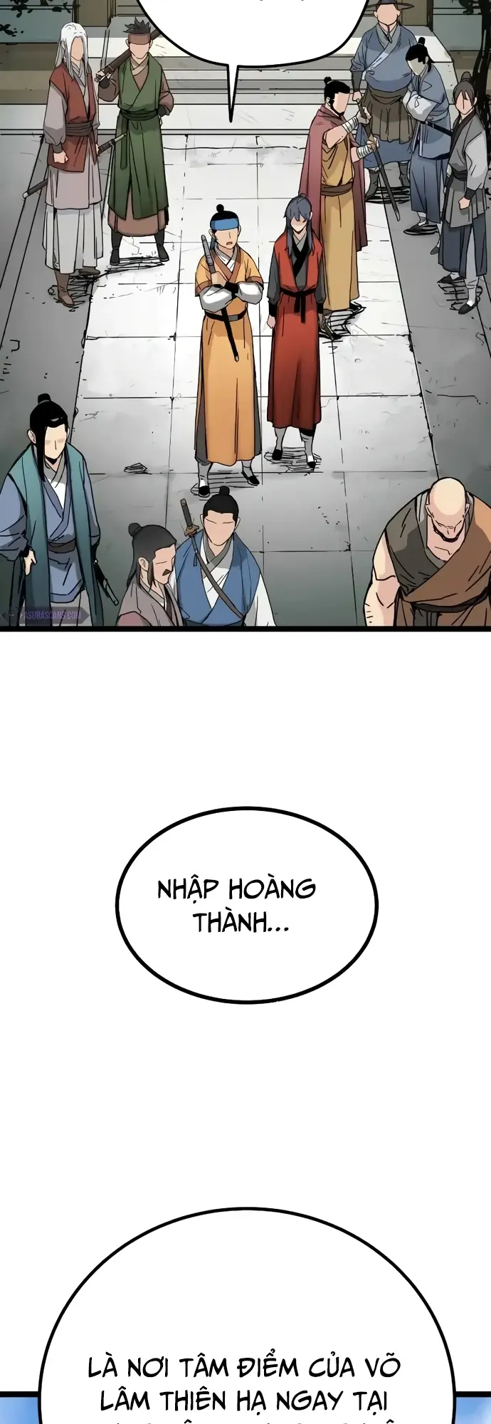 Thiên Tài Đoản Mệnh - Chapter 4 - Page 73