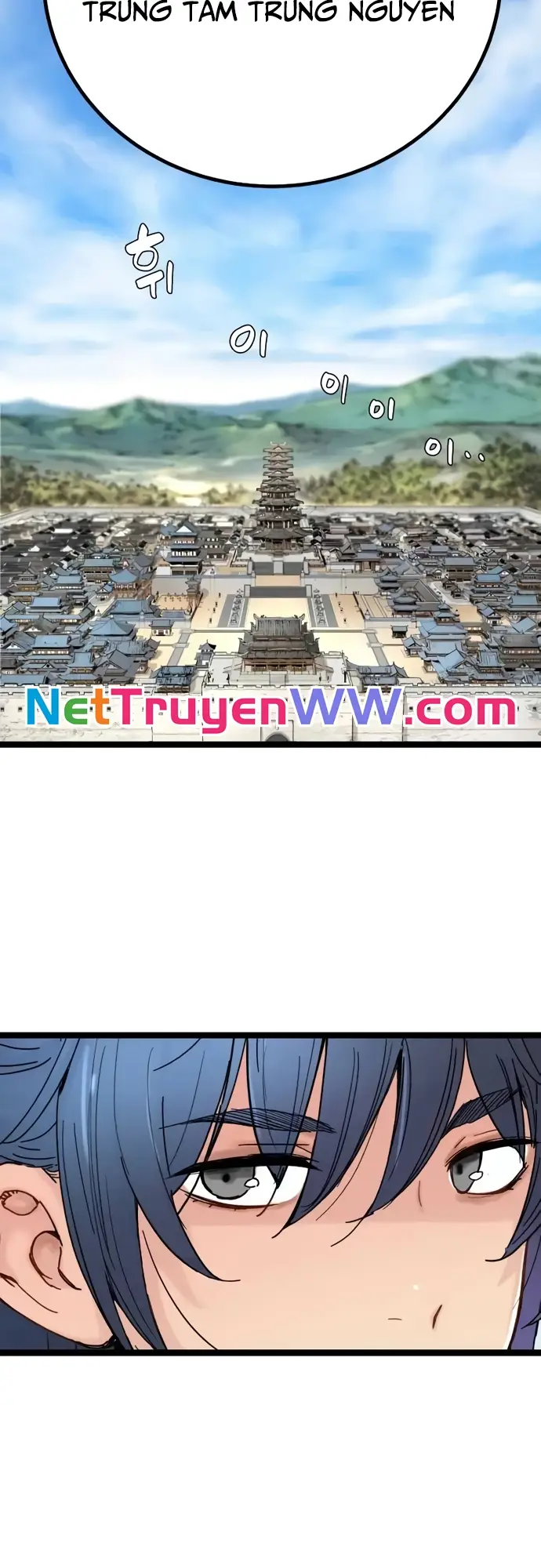 Thiên Tài Đoản Mệnh - Chapter 4 - Page 74