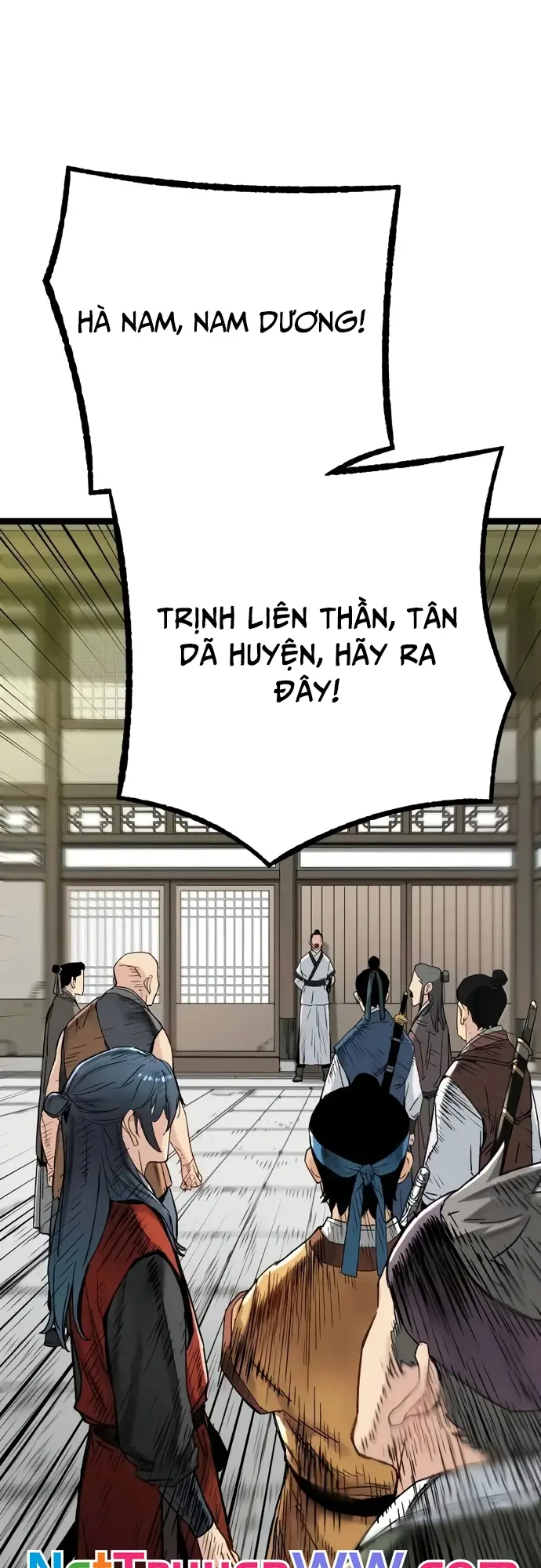 Thiên Tài Đoản Mệnh - Chapter 4 - Page 75