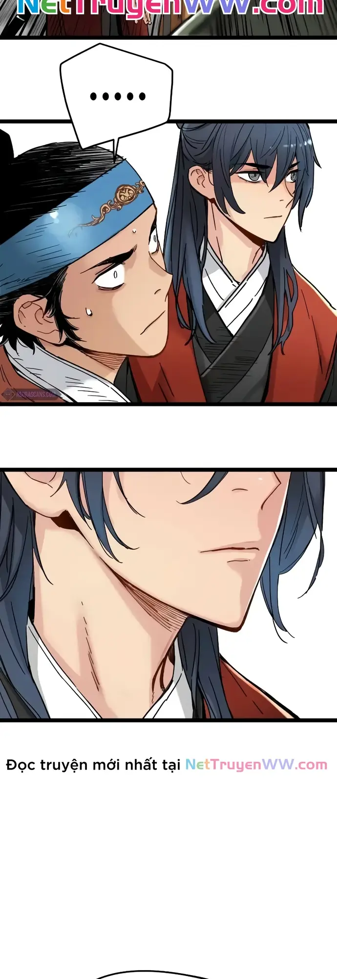 Thiên Tài Đoản Mệnh - Chapter 4 - Page 76