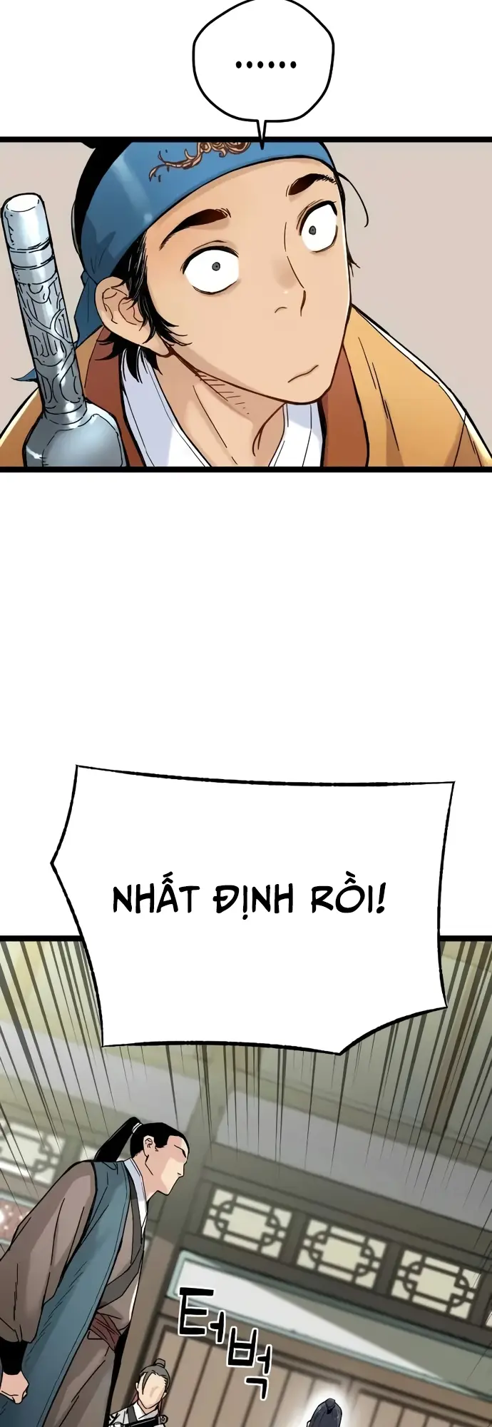 Thiên Tài Đoản Mệnh - Chapter 4 - Page 78