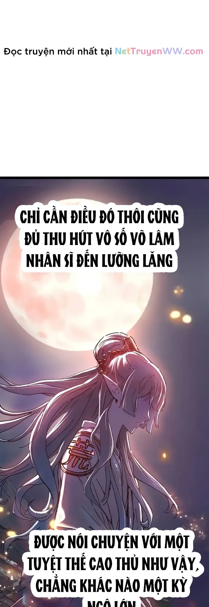 Thiên Tài Đoản Mệnh - Chapter 4 - Page 8
