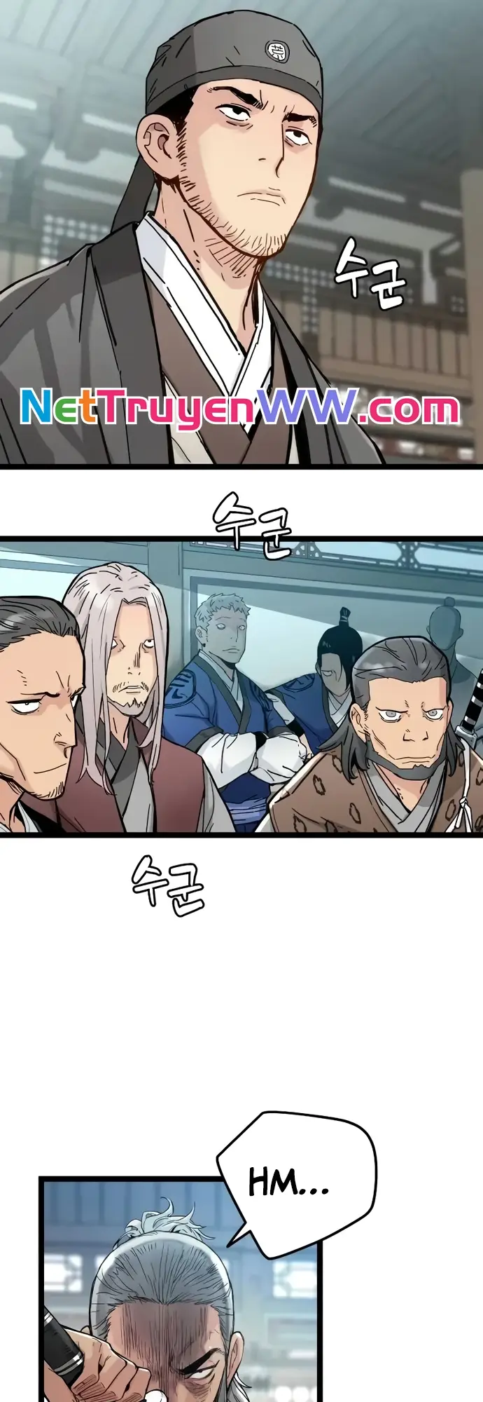 Thiên Tài Đoản Mệnh - Chapter 4 - Page 80
