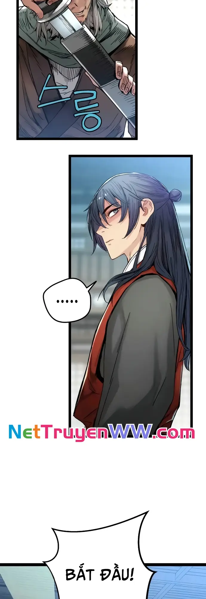 Thiên Tài Đoản Mệnh - Chapter 4 - Page 81