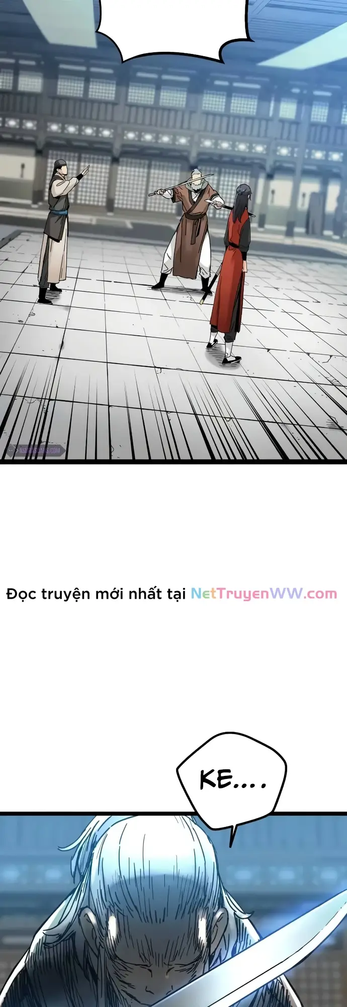 Thiên Tài Đoản Mệnh - Chapter 4 - Page 82