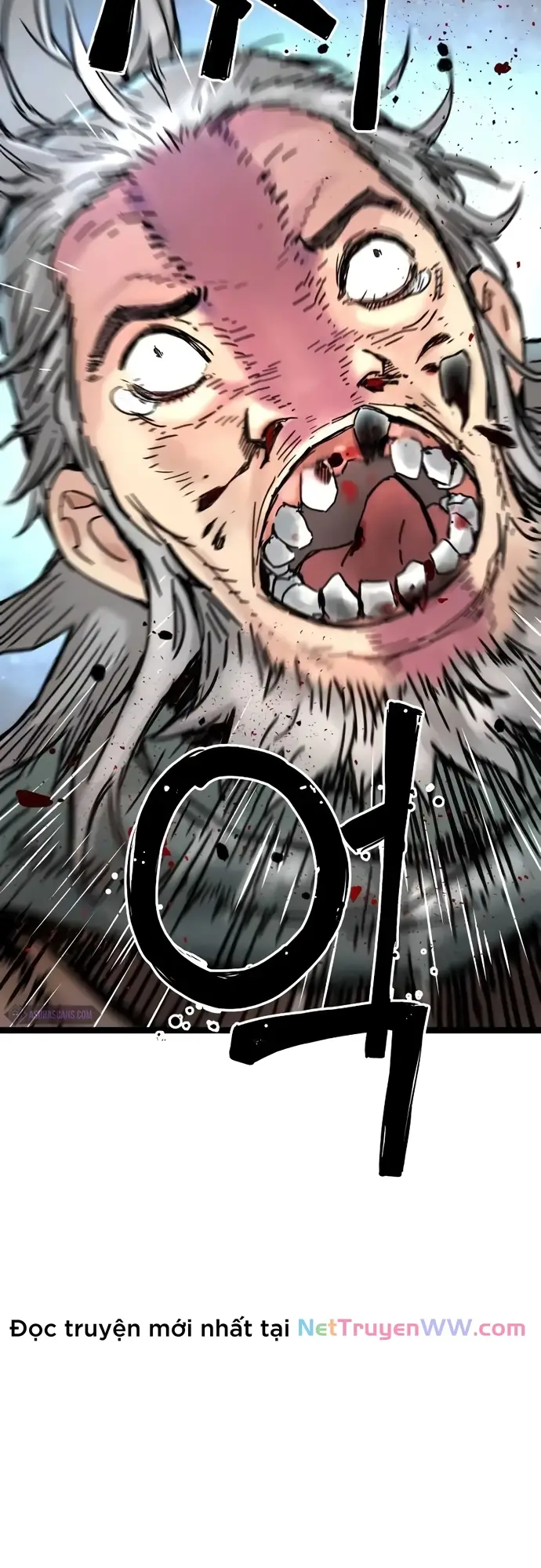 Thiên Tài Đoản Mệnh - Chapter 4 - Page 85