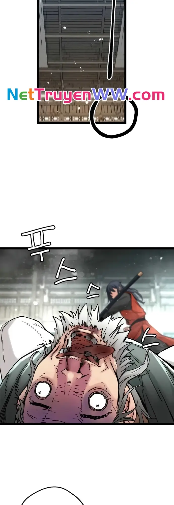 Thiên Tài Đoản Mệnh - Chapter 4 - Page 87