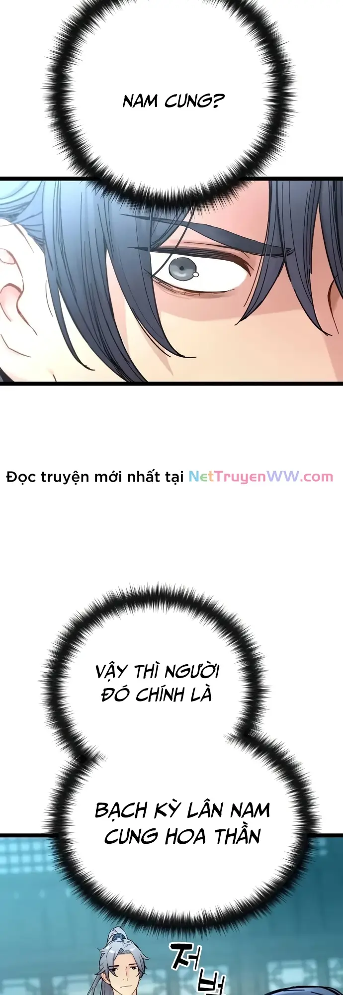 Thiên Tài Đoản Mệnh - Chapter 5 - Page 10