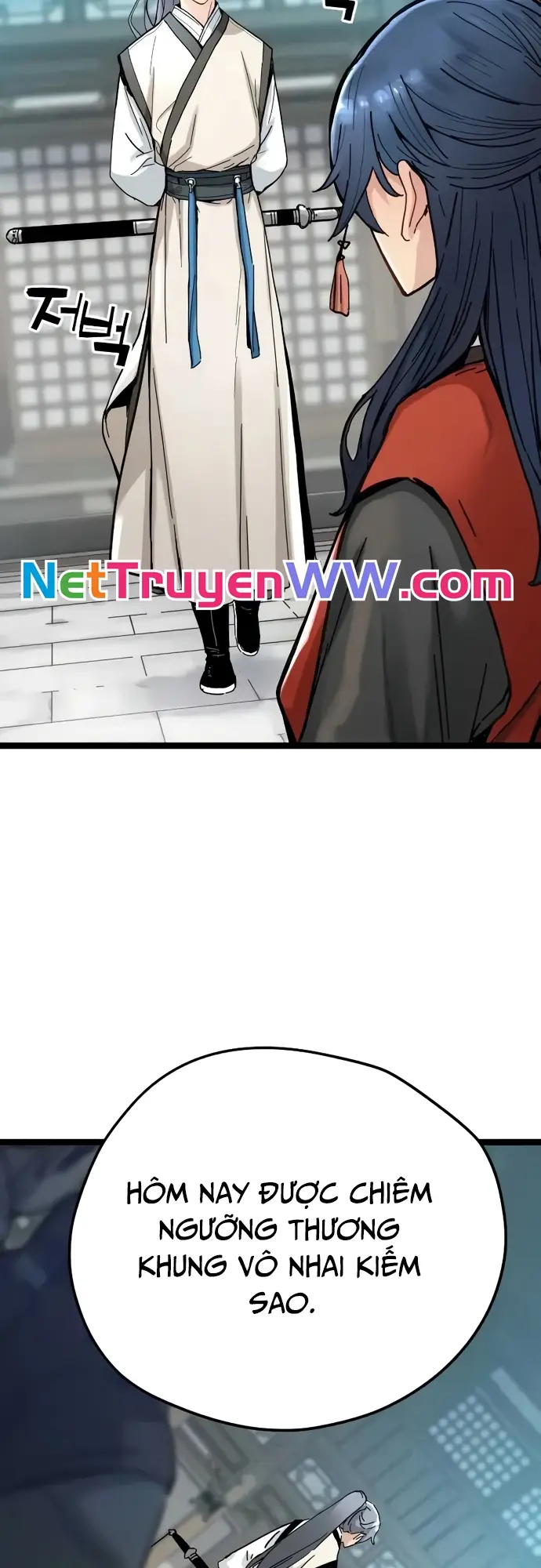 Thiên Tài Đoản Mệnh - Chapter 5 - Page 11