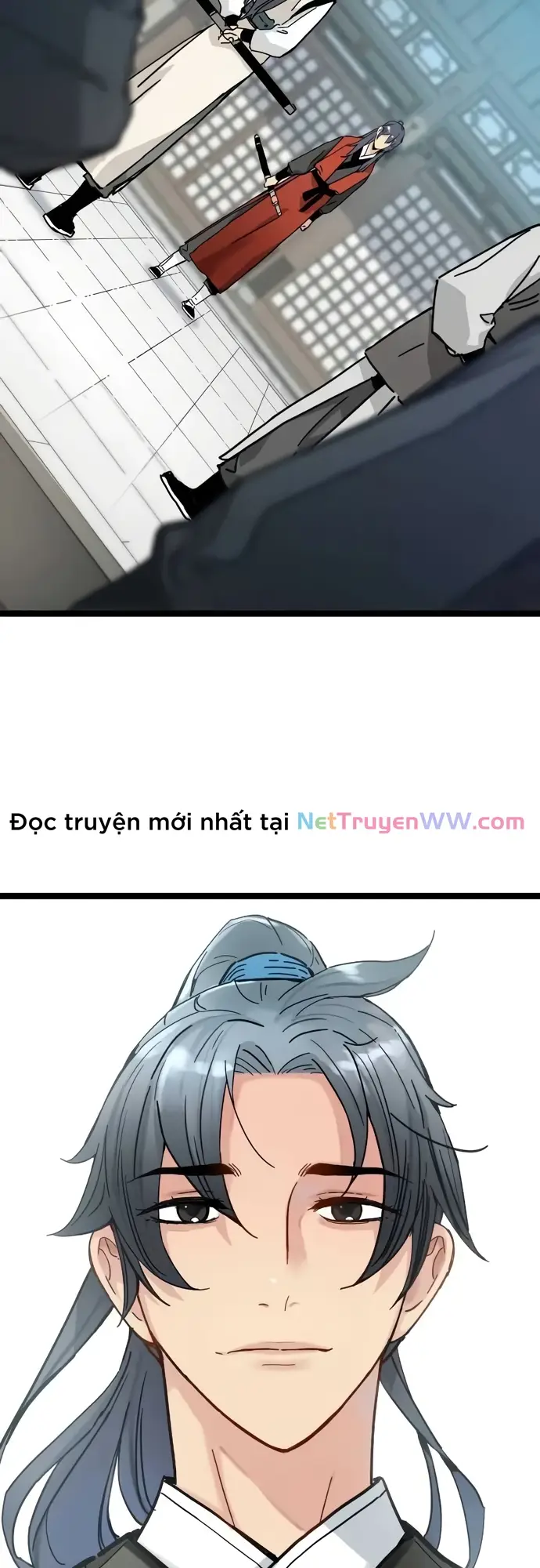 Thiên Tài Đoản Mệnh - Chapter 5 - Page 12