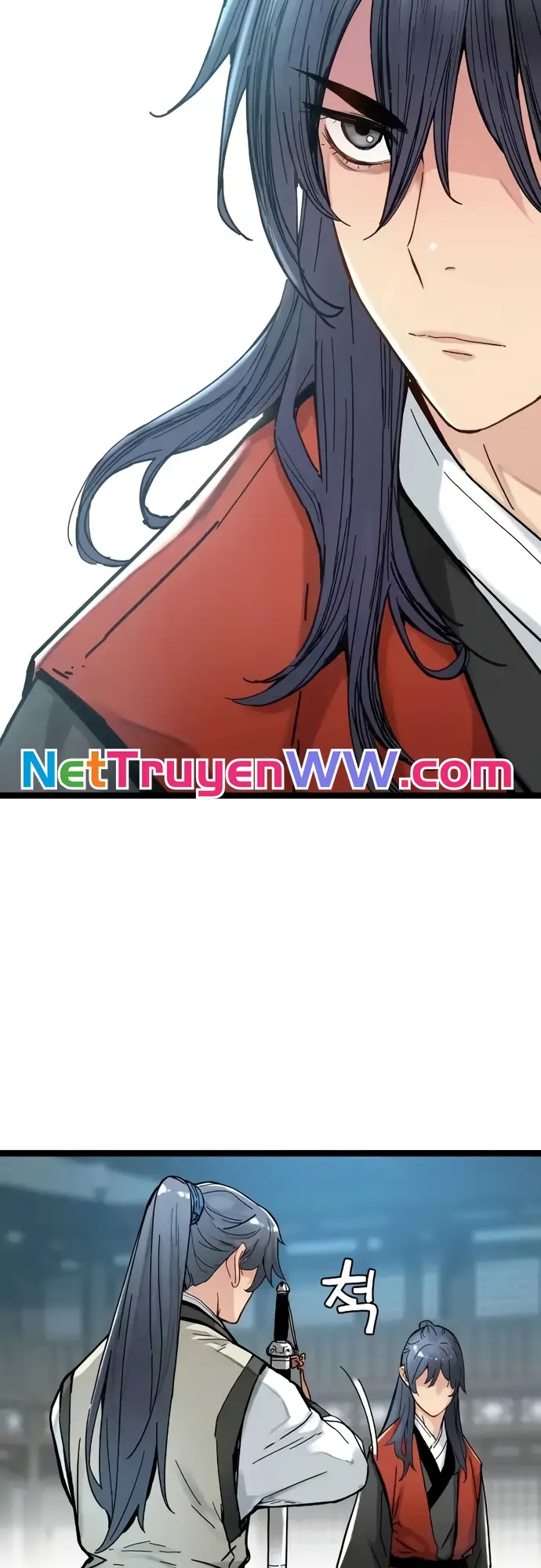 Thiên Tài Đoản Mệnh - Chapter 5 - Page 14