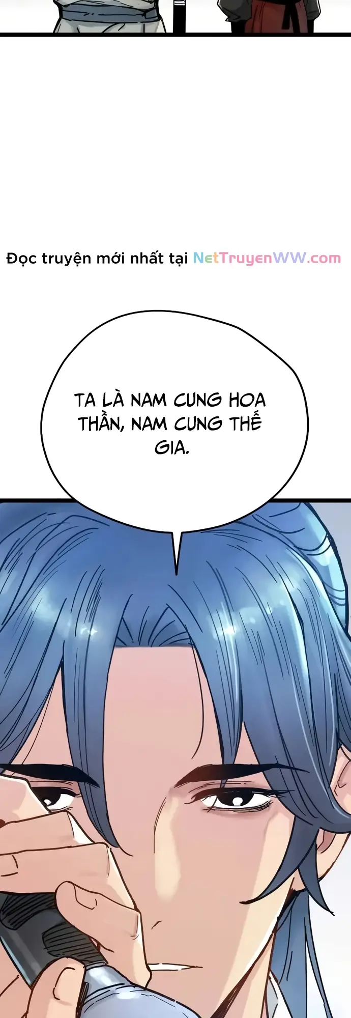 Thiên Tài Đoản Mệnh - Chapter 5 - Page 15