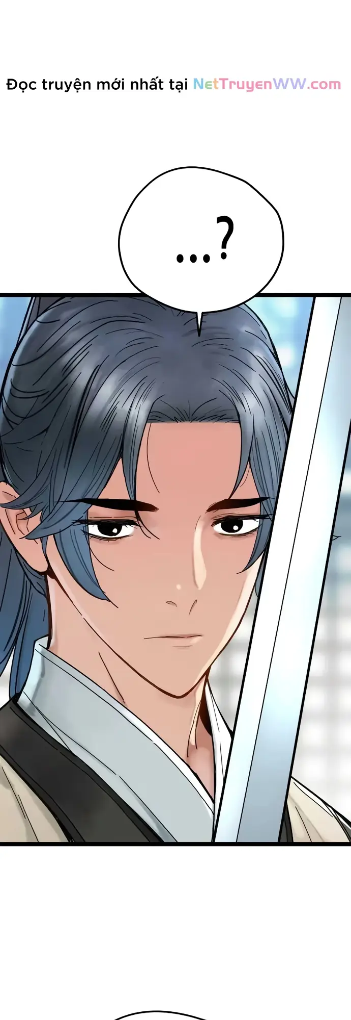 Thiên Tài Đoản Mệnh - Chapter 5 - Page 18