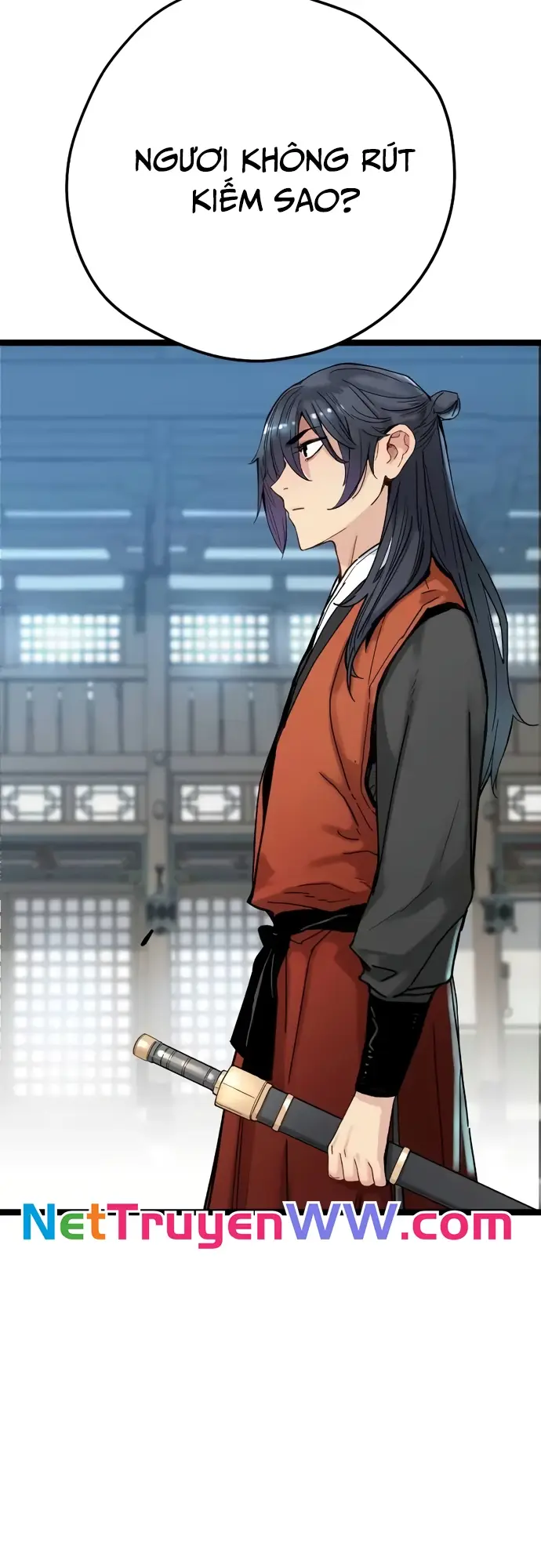 Thiên Tài Đoản Mệnh - Chapter 5 - Page 19