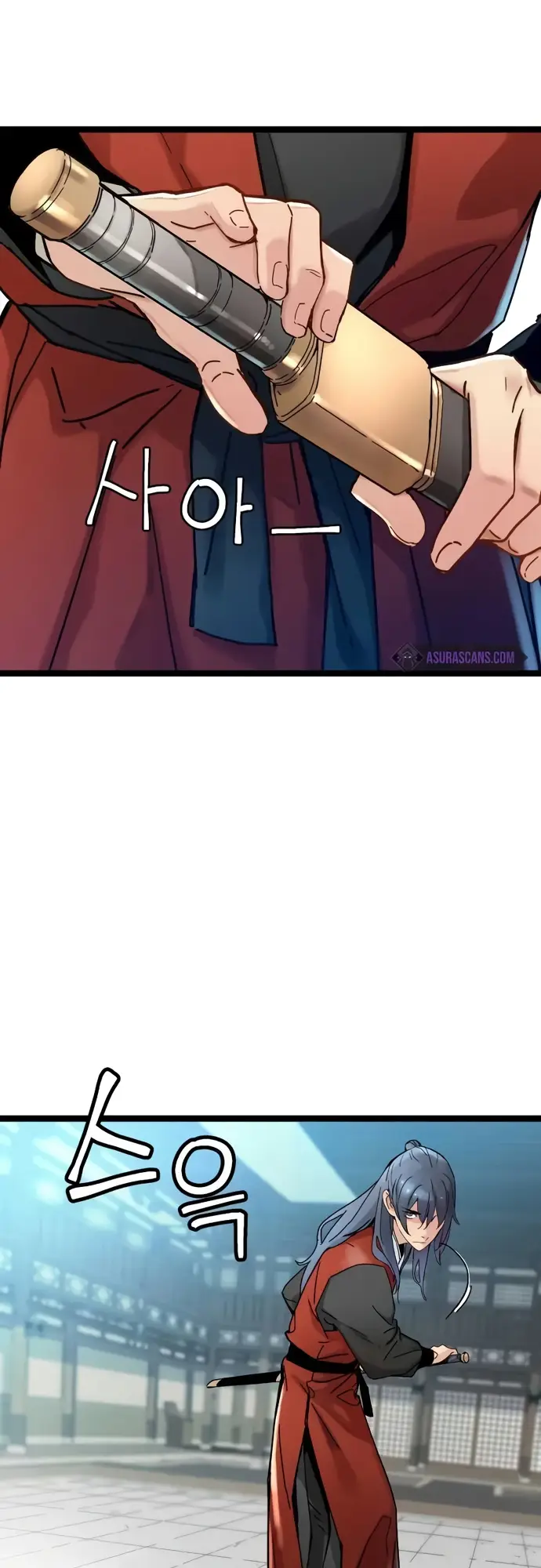 Thiên Tài Đoản Mệnh - Chapter 5 - Page 20