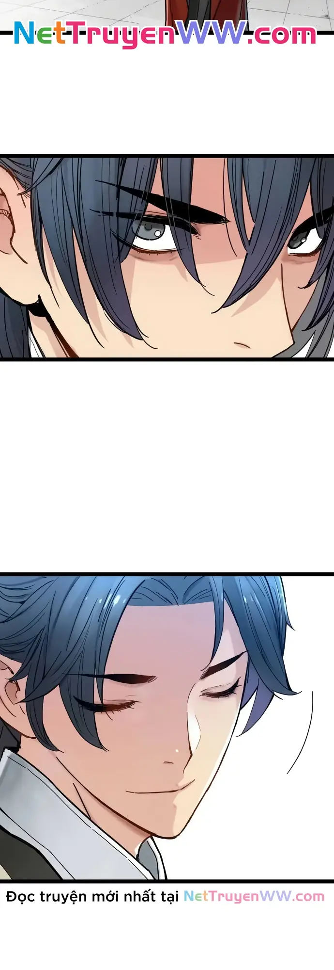 Thiên Tài Đoản Mệnh - Chapter 5 - Page 21