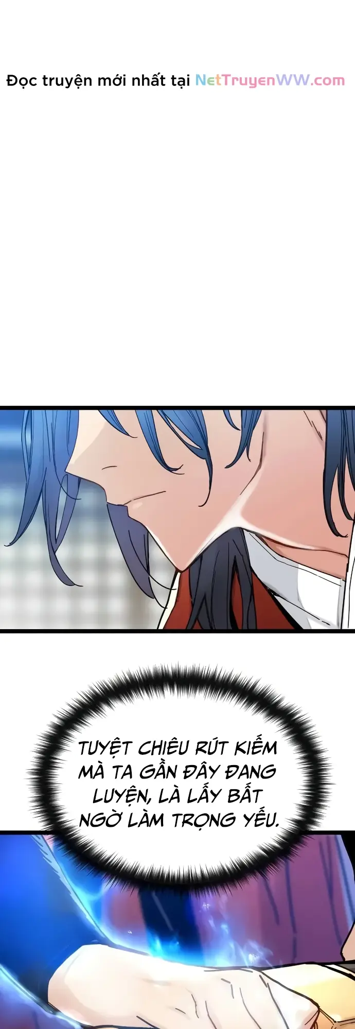 Thiên Tài Đoản Mệnh - Chapter 5 - Page 23