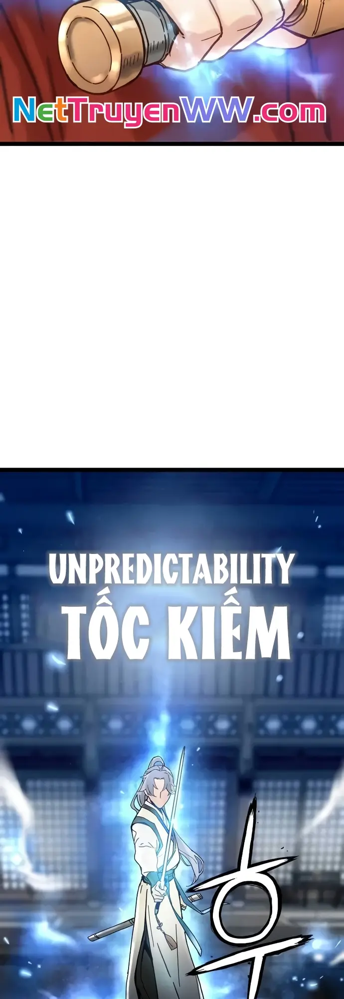 Thiên Tài Đoản Mệnh - Chapter 5 - Page 24