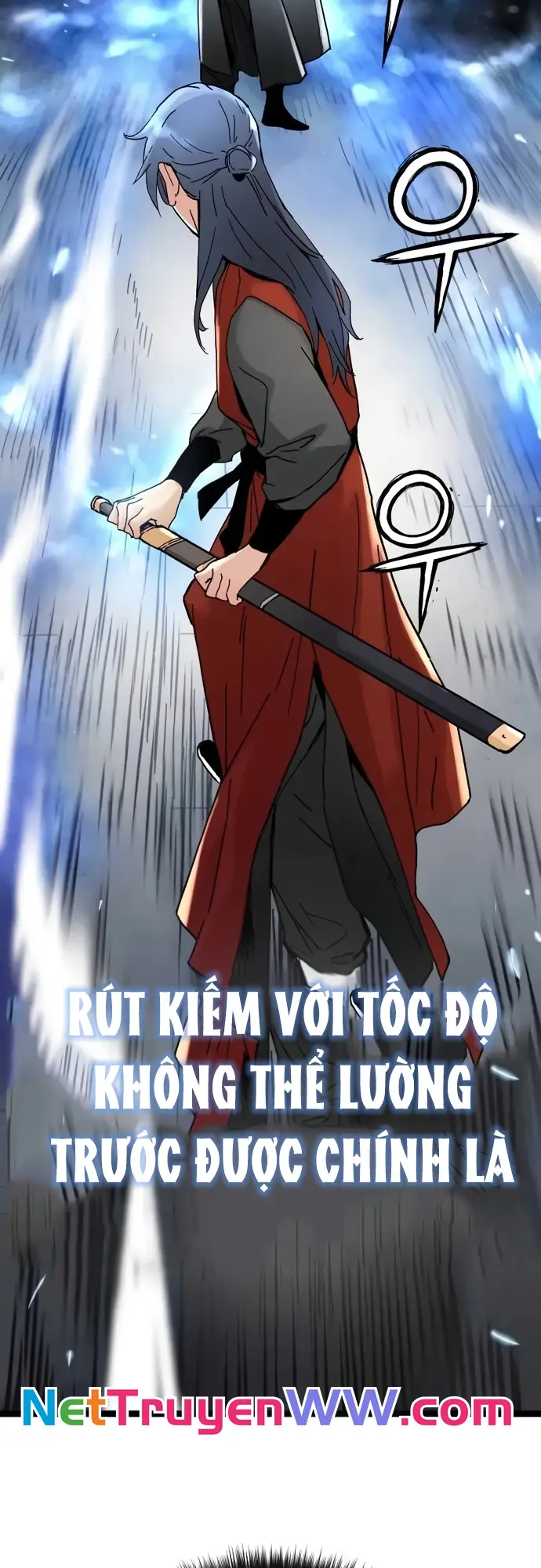 Thiên Tài Đoản Mệnh - Chapter 5 - Page 25