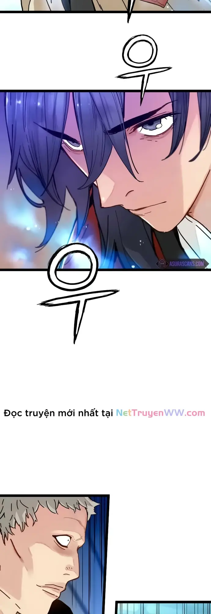 Thiên Tài Đoản Mệnh - Chapter 5 - Page 27