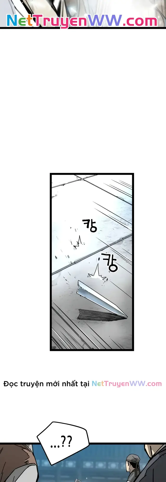 Thiên Tài Đoản Mệnh - Chapter 5 - Page 32