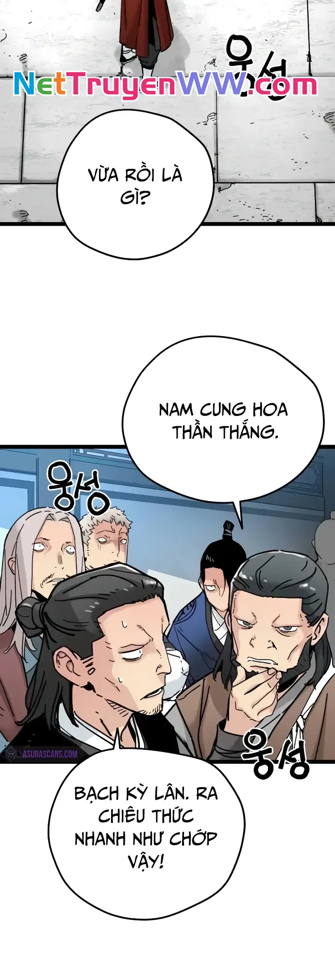 Thiên Tài Đoản Mệnh - Chapter 5 - Page 34